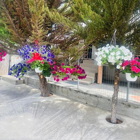 Markos Studios Потос Екстер'єр фото